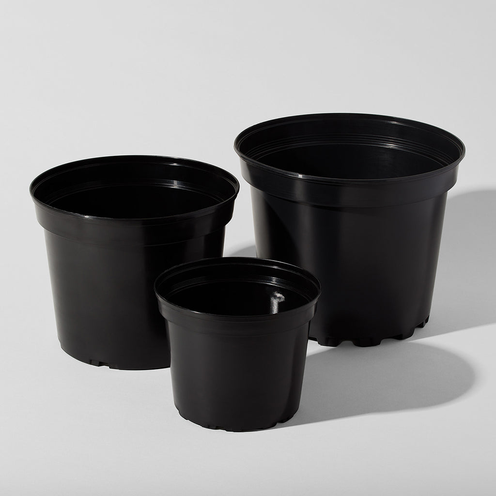 Products – POT GANG