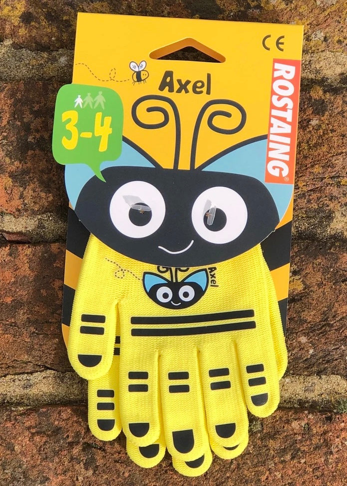 Pot Gang | Grow-Your-Own Box – POT GANG