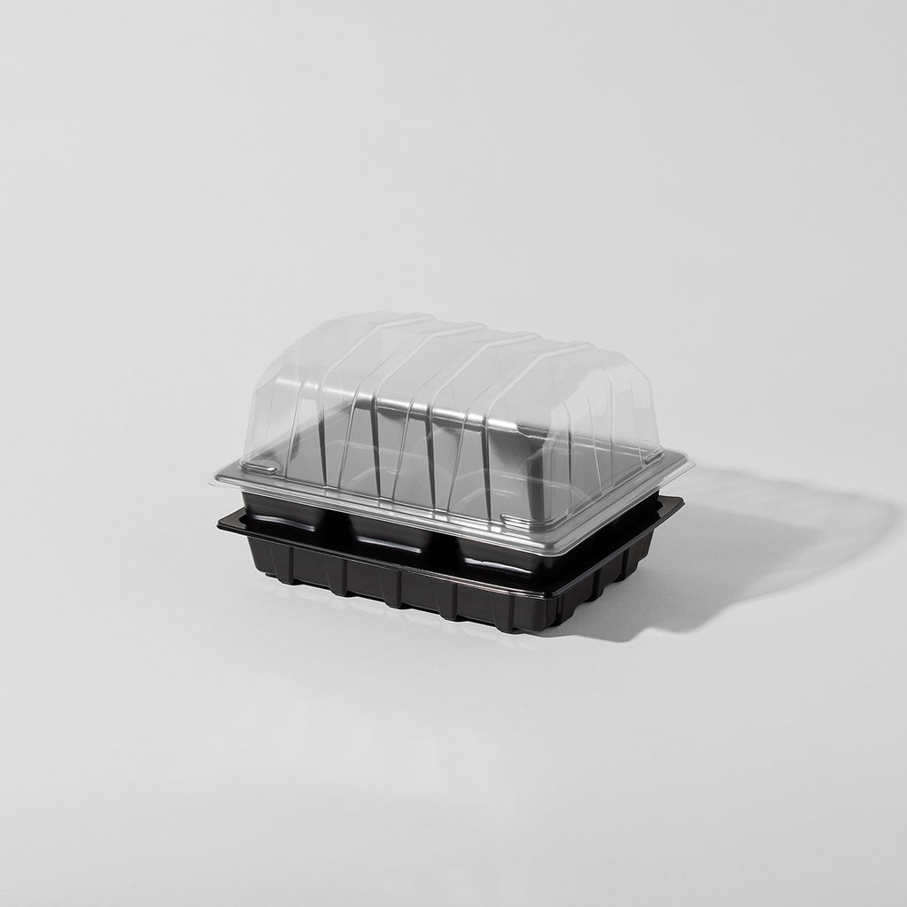 Extra Seed Tray ~ 