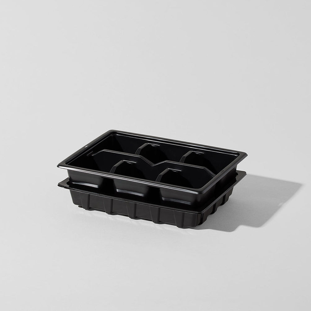 Extra Seed Tray ~ 